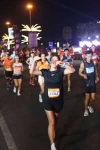 BIB: 23344, 41119
                            <button type="button" onclick="openModal(23125562)" class="btn btn-primary btn-sm float-right btn-popup" data-toggle="modal" data-target=".modal-high-quality">
                        <i class="fas fa-shopping-cart"></i> Add to Cart
                    </button>
                                            <button type="button" onclick="isThisMe(23125562, true)" class="btn btn-success btn-sm float-right btn-popup btn-isme hidden" data-toggle="tooltip" data-placement="bottom" title="นี่คือรูปของคุณใช่ไหม คลิกที่นี่เพื่อเอาเข้าอัลบั้ม">
                        <i class="fas fa-plus"></i> Add to album
                    </button>
                    <button type="button" onclick="isThisMe(23125562, false)" class="btn btn-warning btn-sm float-right btn-popup btn-isnotme hidden">
                        <i class="fas fa-ban"></i> Remove from album
                    </button>